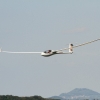 50. Internationaler Hahnweide-Segelflugwettbewerb 06.05.2016