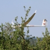 50. Internationaler Hahnweide-Segelflugwettbewerb 06.05.2016