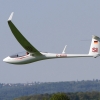 50. Internationaler Hahnweide-Segelflugwettbewerb 06.05.2016