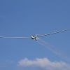 50. Internationaler Hahnweide-Segelflugwettbewerb 06.05.2016
