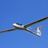 50. Internationaler Hahnweide-Segelflugwettbewerb 06.05.2016