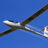 50. Internationaler Hahnweide-Segelflugwettbewerb 06.05.2016