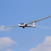 50. Internationaler Hahnweide-Segelflugwettbewerb 06.05.2016