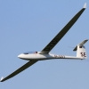 50. Internationaler Hahnweide-Segelflugwettbewerb 06.05.2016