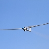 50. Internationaler Hahnweide-Segelflugwettbewerb 06.05.2016