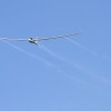 50. Internationaler Hahnweide-Segelflugwettbewerb 06.05.2016