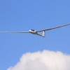 50. Internationaler Hahnweide-Segelflugwettbewerb 06.05.2016