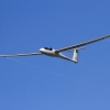 50. Internationaler Hahnweide-Segelflugwettbewerb 06.05.2016