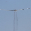 50. Internationaler Hahnweide-Segelflugwettbewerb 06.05.2016