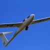 50. Internationaler Hahnweide-Segelflugwettbewerb 06.05.2016