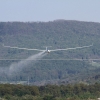 50. Internationaler Hahnweide-Segelflugwettbewerb 06.05.2016