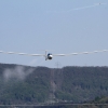 50. Internationaler Hahnweide-Segelflugwettbewerb 06.05.2016