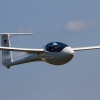 50. Internationaler Hahnweide-Segelflugwettbewerb 06.05.2016