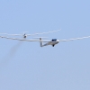 50. Internationaler Hahnweide-Segelflugwettbewerb 06.05.2016