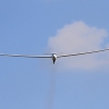 50. Internationaler Hahnweide-Segelflugwettbewerb 06.05.2016
