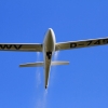 50. Internationaler Hahnweide-Segelflugwettbewerb 06.05.2016