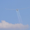 50. Internationaler Hahnweide-Segelflugwettbewerb 06.05.2016