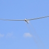 50. Internationaler Hahnweide-Segelflugwettbewerb 06.05.2016