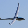 50. Internationaler Hahnweide-Segelflugwettbewerb 06.05.2016