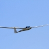 50. Internationaler Hahnweide-Segelflugwettbewerb 06.05.2016