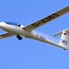 50. Internationaler Hahnweide-Segelflugwettbewerb 06.05.2016