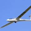 50. Internationaler Hahnweide-Segelflugwettbewerb 06.05.2016