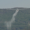 50. Internationaler Hahnweide-Segelflugwettbewerb 06.05.2016