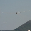 50. Internationaler Hahnweide-Segelflugwettbewerb 06.05.2016