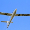 50. Internationaler Hahnweide-Segelflugwettbewerb 06.05.2016