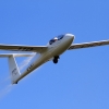 50. Internationaler Hahnweide-Segelflugwettbewerb 06.05.2016