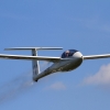 50. Internationaler Hahnweide-Segelflugwettbewerb 06.05.2016