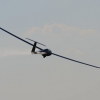 50. Internationaler Hahnweide-Segelflugwettbewerb 06.05.2016