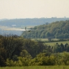 50. Internationaler Hahnweide-Segelflugwettbewerb 06.05.2016
