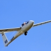 50. Internationaler Hahnweide-Segelflugwettbewerb 06.05.2016