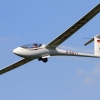 50. Internationaler Hahnweide-Segelflugwettbewerb 06.05.2016