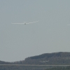 50. Internationaler Hahnweide-Segelflugwettbewerb 06.05.2016