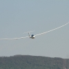 50. Internationaler Hahnweide-Segelflugwettbewerb 06.05.2016