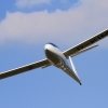 50. Internationaler Hahnweide-Segelflugwettbewerb 06.05.2016