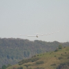50. Internationaler Hahnweide-Segelflugwettbewerb 06.05.2016