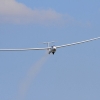 50. Internationaler Hahnweide-Segelflugwettbewerb 06.05.2016
