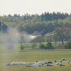 50. Internationaler Hahnweide-Segelflugwettbewerb 06.05.2016