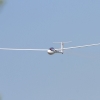 50. Internationaler Hahnweide-Segelflugwettbewerb 06.05.2016