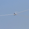 50. Internationaler Hahnweide-Segelflugwettbewerb 06.05.2016