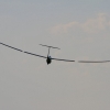 50. Internationaler Hahnweide-Segelflugwettbewerb 06.05.2016