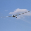 50. Internationaler Hahnweide-Segelflugwettbewerb 06.05.2016