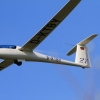 50. Internationaler Hahnweide-Segelflugwettbewerb 06.05.2016