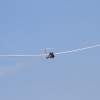 50. Internationaler Hahnweide-Segelflugwettbewerb 06.05.2016