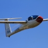 50. Internationaler Hahnweide-Segelflugwettbewerb 06.05.2016