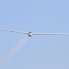 50. Internationaler Hahnweide-Segelflugwettbewerb 06.05.2016