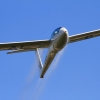 50. Internationaler Hahnweide-Segelflugwettbewerb 06.05.2016